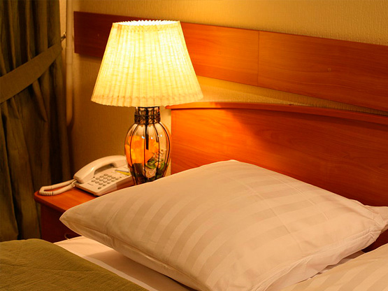 Номера и цены - Санаторий «Приозерный» Беларусь