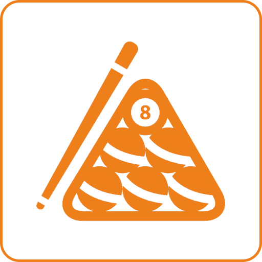 Бильярд и боулинг