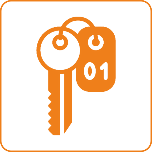 7 категорий номеров