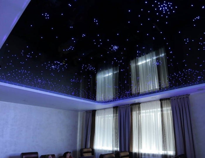 Ароматерапия - Санаторий «Приозерный» Беларусь