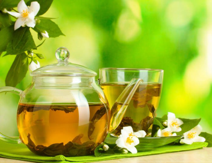 Фитотерапия - Санаторий «Приозерный» Беларусь Фитотерапия - Санаторий «Приозерный» Беларусь