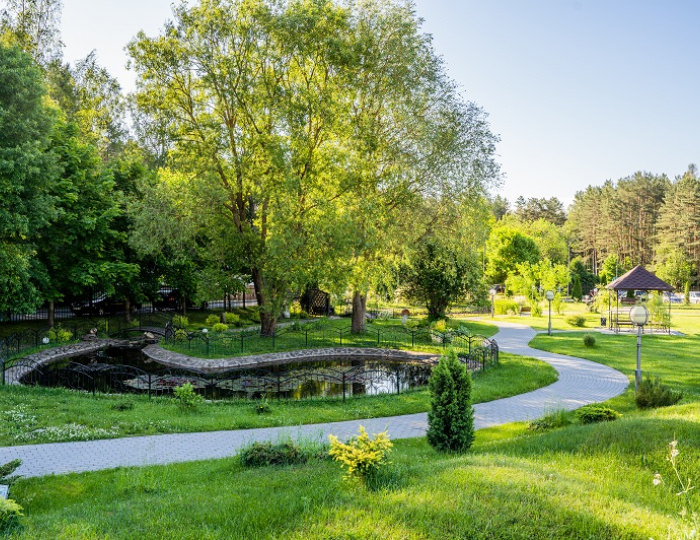 Контакты - Санаторий «Приозерный» Беларусь Контакты - Санаторий «Приозерный» Беларусь