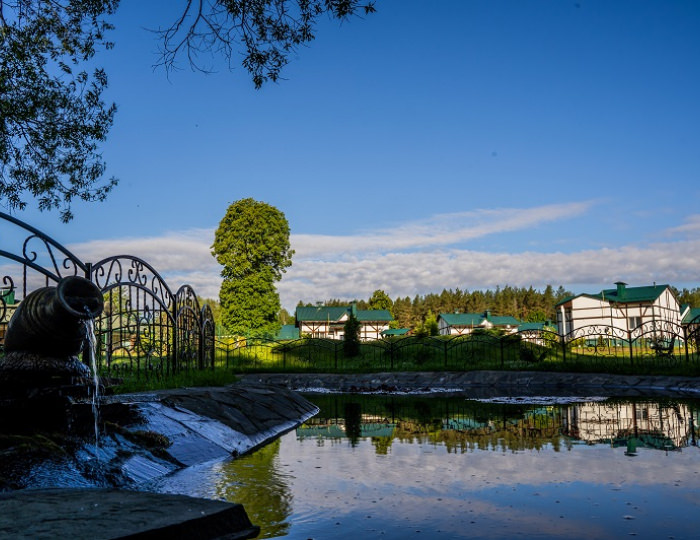 Контакты - Санаторий «Приозерный» Беларусь Контакты - Санаторий «Приозерный» Беларусь