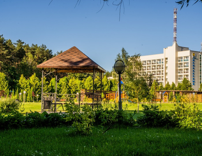 Контакты - Санаторий «Приозерный» Беларусь Контакты - Санаторий «Приозерный» Беларусь