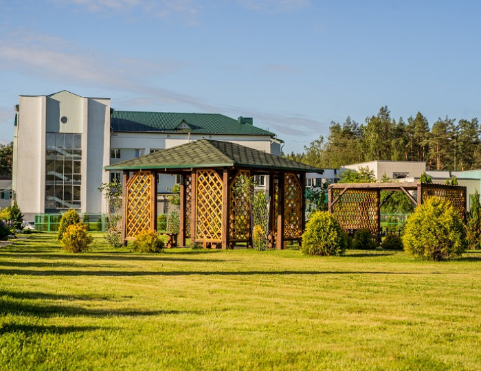 Контакты - Санаторий «Приозерный» Беларусь Контакты - Санаторий «Приозерный» Беларусь